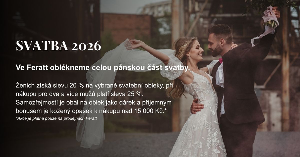 bannery_svatba 2026_panskamoda (1)